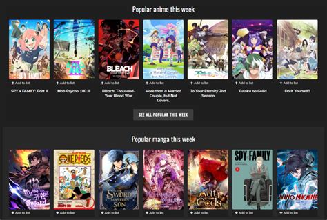 anime planet watch online.